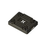 Wholesale Foxeer Reaper Extreme 5.8G 40CH VTx 2.5W 40 Channels for Drones Accessories